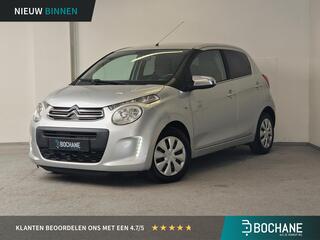citroen-c1-1.0-e-vti-feel--2e-eig.