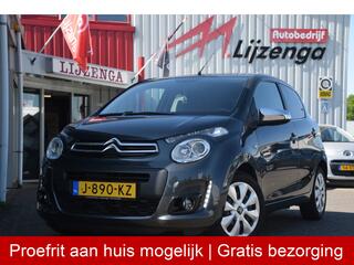 citroen-c1-1.0-vti-feel-airco--5dr