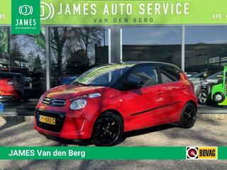 citroen-c1-1.0-e-vti-shine