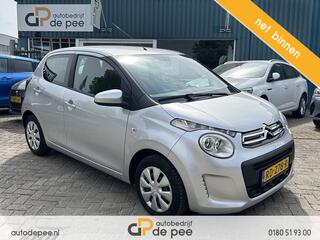 citroen-c1-1.0-e-vti-feel-garantie-