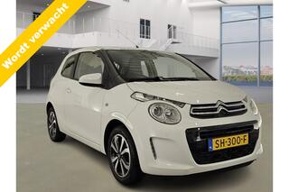 citroen-c1-1.0-vti-shine-aut!-camer