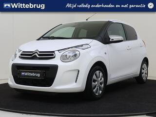 citroen-c1-1.0-vti-feel--navigatie