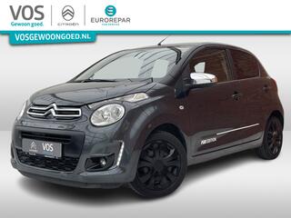 citroen-c1-vti-72-fox-edition--air