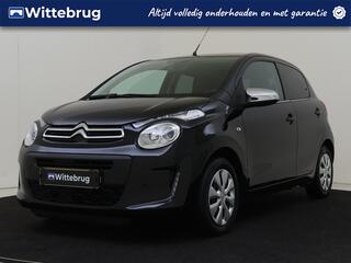 citroen-c1-1.0-vti-feel