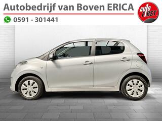 citroen-c1-1.0-vti-feel-airco-bluet