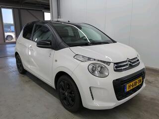 citroen-c1-1.0-vti-68-pk--origins-