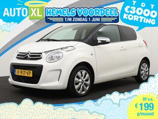 citroen-c1-1.0-vti-5-drs-feel-airco