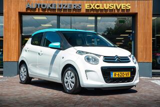 citroen-c1-1.0-vti-shine-airco-radi