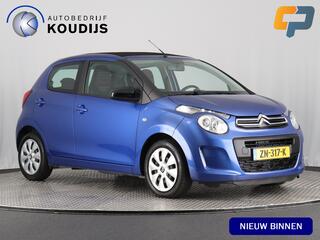 citroen-c1-1.0-vti-airscape-feel-(n
