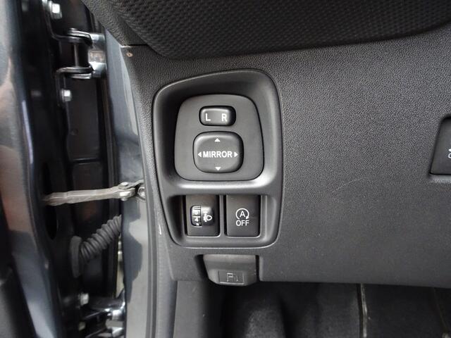 Citroen C1 1.0 VTi Feel Airco, elektrische ramen, centrale vergrendeling, elektrische spiegels, enz.