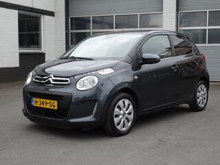 citroen-c1-1.0-vti-feel-airco,-elek