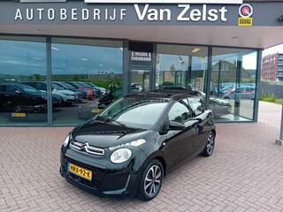 citroen-c1-1.0-vti-airscape(cabriol