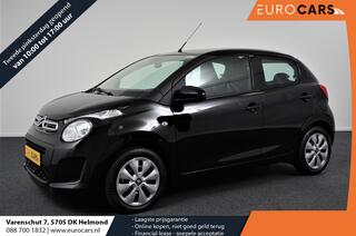 citroen-c1-1.0-vti-feel--airco--b