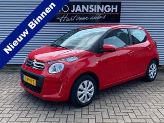 citroen-c1-1.0-vti-feel-met-56.658-