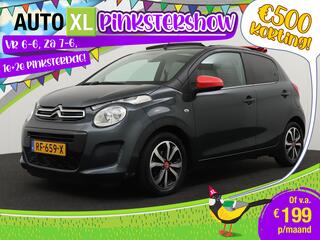 citroen-c1-1.0-e-vti-airscape-shine