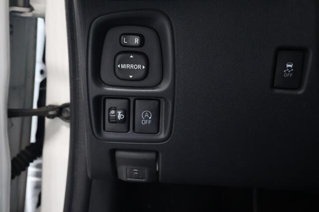 Citroen C1 1.0 VTi Feel | Airco | Bluetooth