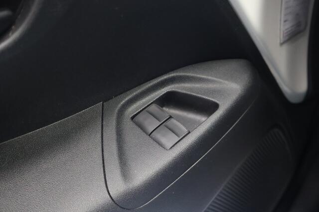Citroen C1 1.0 VTi Feel | Airco | Bluetooth