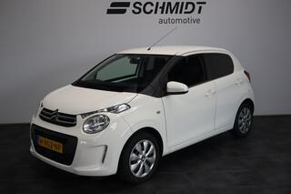 citroen-c1-1.0-vti-feel--airco--b