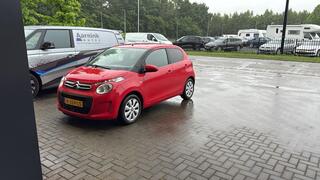 citroen-c1-1.0-vti-feel