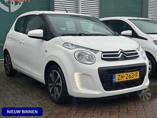 citroen-c1-1.0-vti-shine---carplay-