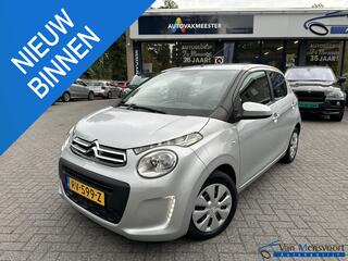citroen-c1-1.0-e-vti-feel-5drs-airc