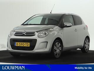 citroen-c1-1.0-vti-feel--apple-car