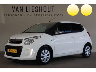 citroen-c1-1.0-e-vti-style-edition-