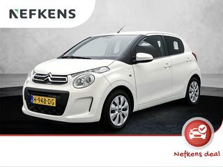 citroen-c1-feel-5-drs-72pk--airco-