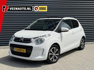 citroen-c1-1.0-vti-airscape-shine