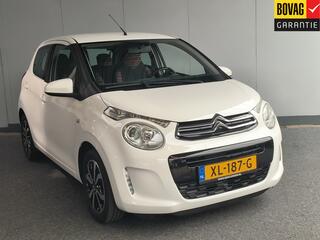 citroen-c1-1.0-vti-shine-automaat-n