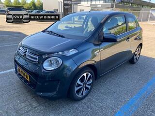 citroen-c1-1.2-puretech-shine-camer