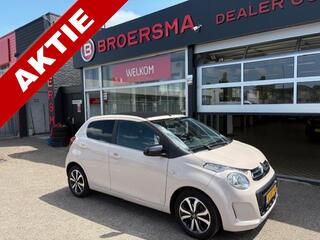 citroen-c1-1.0-vti-airscape-shine-7