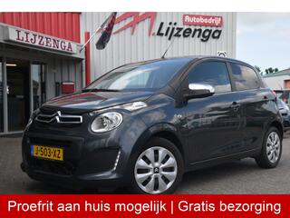 citroen-c1-1.0-vti-feel-airco--5dr