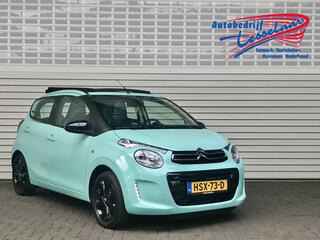 citroen-c1-1.2-vti-airscape-shine-r