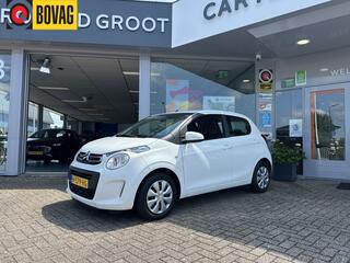 citroen-c1-1.0-vti-feel--airco--t