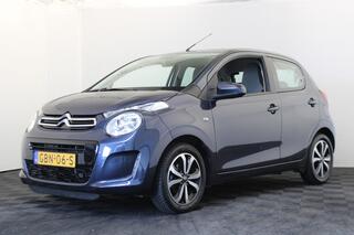 citroen-c1-1.0-e-vti-shine
