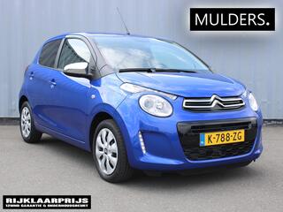 citroen-c1-1.0-vti-feel--airco---b