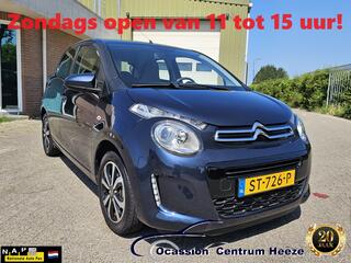 citroen-c1-1.0-vti-shine-automaat!-