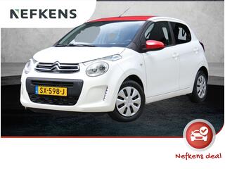 citroen-c1-1.0-vti-feel--unieke-km