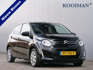 citroen-c1-1.0-e-vti-70pk-feel-airc
