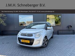 citroen-c1-1.0-vti-shine---carplay-