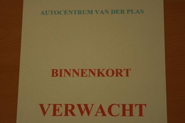 Citroen C1 1.0 e-VTi Selection