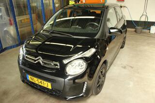 citroen-c1-1.0-e-vti-selection