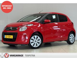 citroen-c1-1.0-vti-feel--airco--led