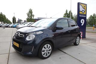 citroen-c1-1.0-e-vti-feel-ed.-pack-