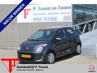 citroen-c1-1.0-vti-feel-airco-toere