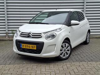 citroen-c1-1.0-vti-72-pk-feel-5-drs