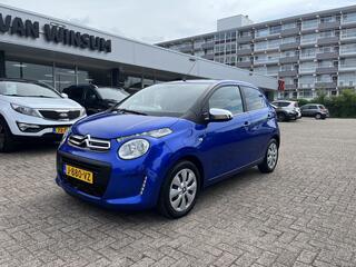 citroen-c1-1.0-vti-feel-5-drs-airco
