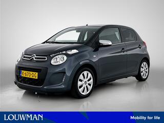 citroen-c1-1.0-vti-feel