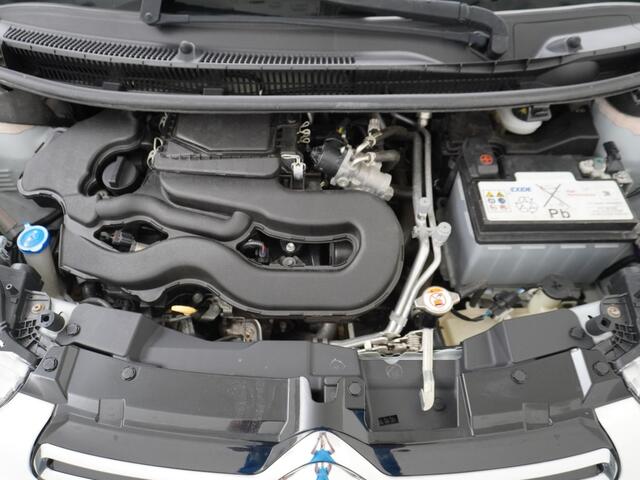 Citroen C1 1.0 VTi Feel